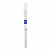 Cable Ties 750X7.5Mm - Natural 10Pc.